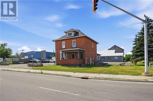 1360 Rymal Road E, Hamilton, ON 