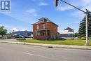 1360 Rymal Road E, Hamilton, ON 