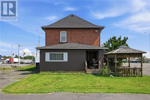 1360 Rymal Road E, Hamilton, ON 