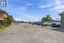 1360 Rymal Road E, Hamilton, ON 