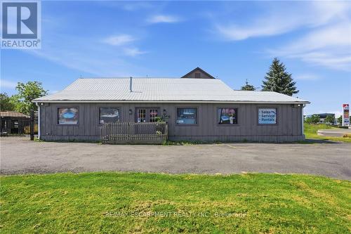 1360 Rymal Road E, Hamilton, ON 