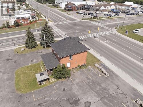 1360 Rymal Road E, Hamilton, ON 