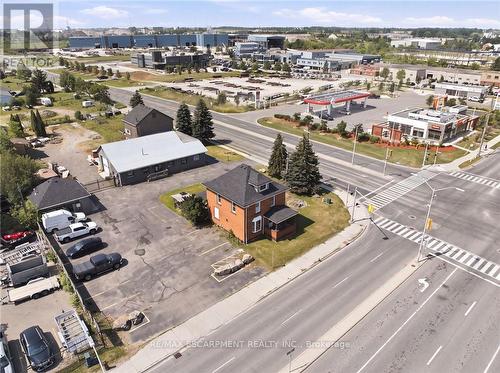 1360 Rymal Road E, Hamilton, ON 