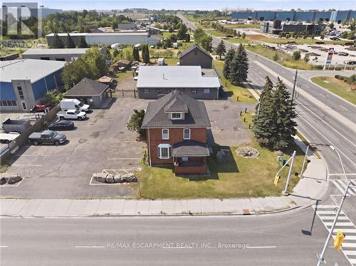 1360 Rymal Road E, Hamilton, ON 