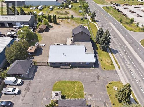 1360 Rymal Road E, Hamilton, ON 
