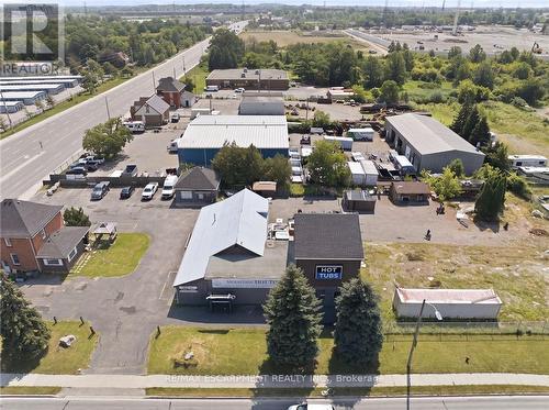 1360 Rymal Road E, Hamilton, ON 