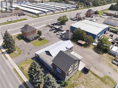 1360 Rymal Road E, Hamilton, ON 