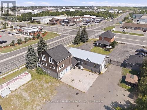 1360 Rymal Road E, Hamilton, ON 