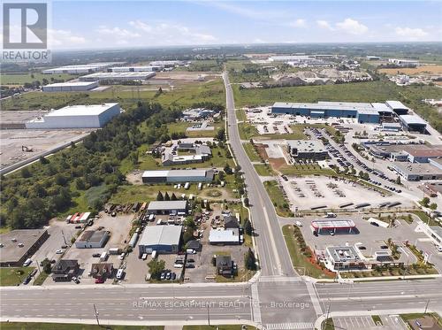 1360 Rymal Road E, Hamilton, ON 