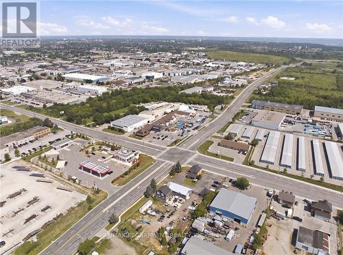 1360 Rymal Road E, Hamilton, ON 
