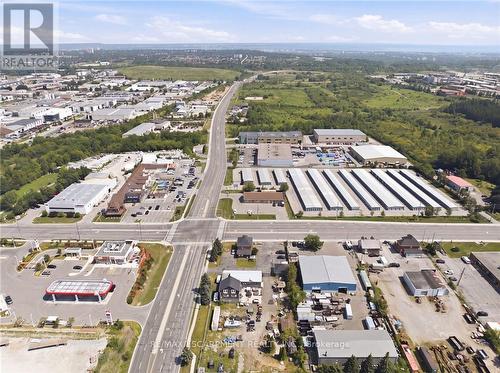 1360 Rymal Road E, Hamilton, ON 