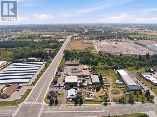 1360 Rymal Road E, Hamilton, ON 