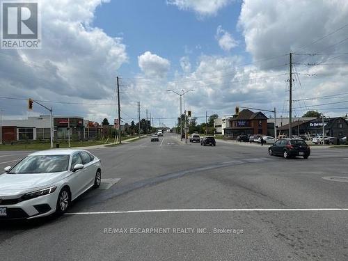 1360 Rymal Road E, Hamilton, ON 