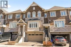 2249 KHALSA Gate  Oakville, ON L6M 1P4