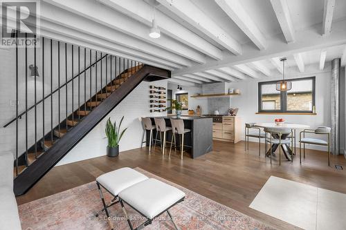 596-598 ARKELL ROAD  Puslinch, ON N0B 1C0