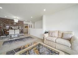 11866 98 AVENUE  Surrey, BC V3V 2J4