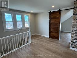 3 - 317 DURHAM STREET  Kincardine, ON N2Z 2X9