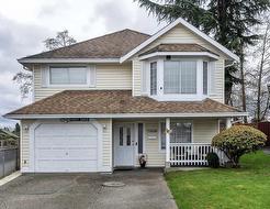 13280 81A AVENUE  Surrey, BC V3W 9M6