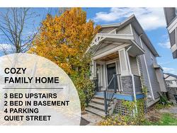 14691 59A AVENUE  Surrey, BC V3S 1P9