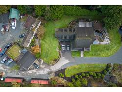 20078 27 AVENUE  Langley, BC V2Z 1X2