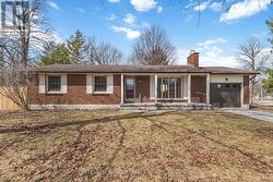 91 BLACKACRES BOULEVARD  London North (North F), ON N6G 2G9