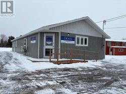 43 West Street  Stephenville, NL A2N 1C8