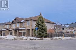 278 MAXWELL BRIDGE ROAD  Ottawa, ON K2W 0B2