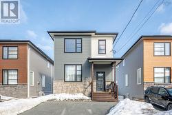 120 Mica Crescent  Halifax, NS B3A 0E7