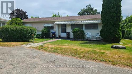 27 MIMOSA DRIVE  Innisfil, ON L9S 1P8