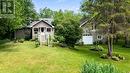 43 Maple St, Seguin, ON  - Outdoor 