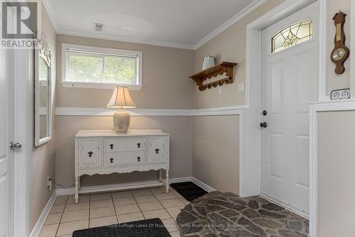 43 Maple St, Seguin, ON - Indoor Photo Showing Other Room