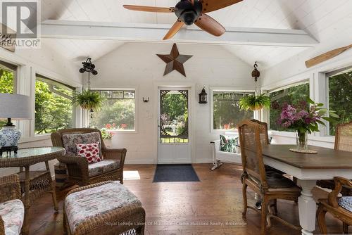 43 Maple St, Seguin, ON - Indoor