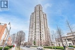 2324 - 80 HARRISON GARDEN BOULEVARD  Toronto, ON M2N 7E3