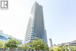 2005 4720 LOUGHEED HIGHWAY  Burnaby, BC V5C 0M8