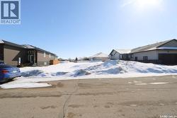 90 Good Spirit CRESCENT  Yorkton, SK S3N 0X1