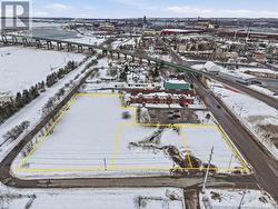 89 Hudson ST  Sault Ste. Marie, ON P6A 5P9