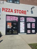 8B - 3510 SCHMON PARKWAY  Thorold, ON L2V 4Y6