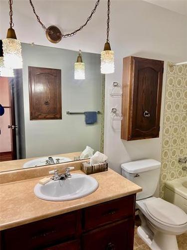 69 Red Oak Dr, Winnipeg, MB 