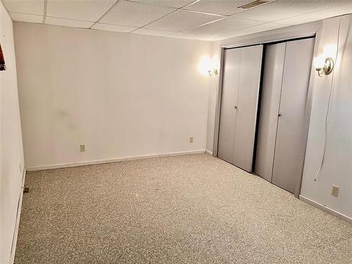 69 Red Oak Dr, Winnipeg, MB 