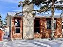 69 Red Oak Dr, Winnipeg, MB 