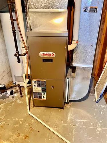 69 Red Oak Dr, Winnipeg, MB 