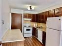 69 Red Oak Dr, Winnipeg, MB 