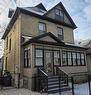 422 Burrows Ave, Winnipeg, MB 