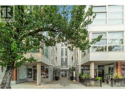 307 2929 W 4TH AVENUE  Vancouver, BC V6K 4T3