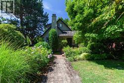 6137 MCCLEERY STREET  Vancouver, BC V6N 1G3