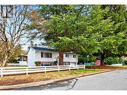 21099 BERRY AVENUE  Maple Ridge, BC V2X 7V3