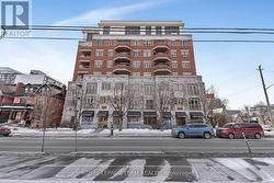 509 - 320 MCLEOD STREET  Ottawa, ON K2P 1A3