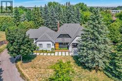 17 CHAMBERLAIN COURT  King, ON L0G 1N0