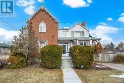 50 HAVELOCK STREET  Cobourg, ON K9A 2J3