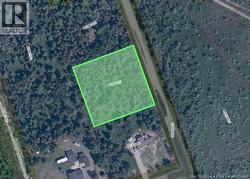 Lot Rue McLeod  Neguac, NB E9G 1W4